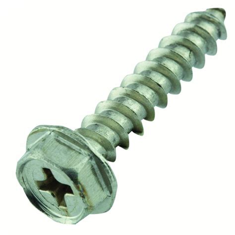 3 4 sheet metal screws|extra long sheet metal screws.